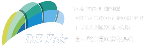 大會官方網(wǎng)站