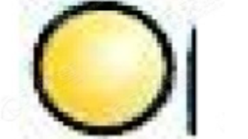 江陰市偉欣塑膠有限公司 Jiangyin Weixin Plastic Co., Ltd