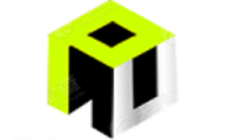 江陰市中盛永佳聚氨酯有限公司 Jiangyin Zhongsheng Yongjia Polyurethane Co., Ltd