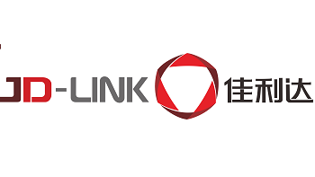 江蘇佳利達(dá)國際物流股份有限公司 JIANGSU JD-LINK INTERNATIONAL LOGISTICS CO.,LTD