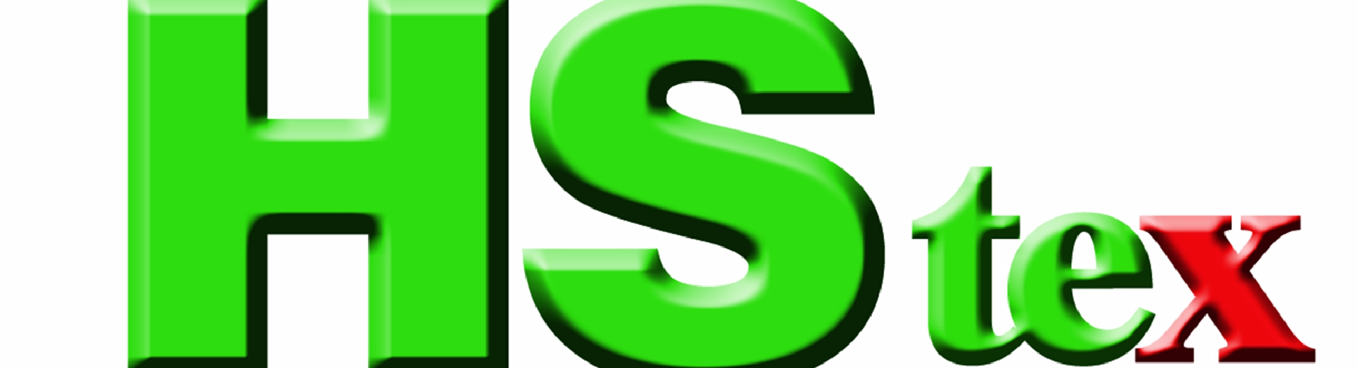 無(wú)錫豪思紡織品有限公司 WUXI HOUSETEX INDUSTRIES CO.,LTD