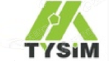 江蘇泰信機械科技有限公司 Jiangsu Taixin Machinery Technology Co., Ltd