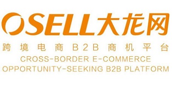 大龍網(wǎng) OSELL