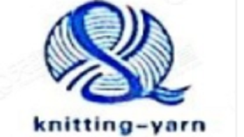 福挺科技無(wú)錫有限公司 Futing Technology Wuxi Co., Ltd