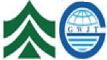 江蘇如皋港集團有限公司 Jiangsu Rugao Port Group Co., Ltd