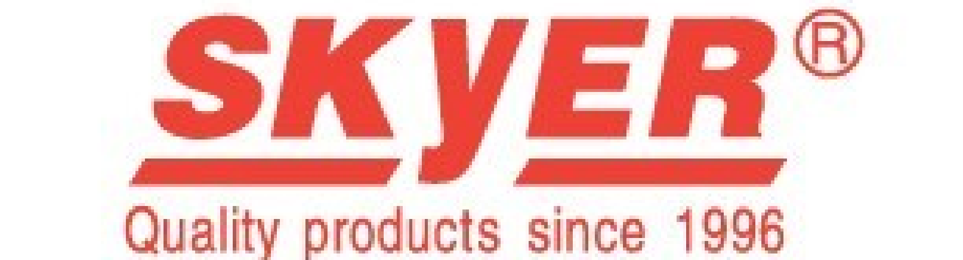 淮安天馬工具制造有限公司 SKYER TOOLS MANUFACTURE(HUAIAN) CO LTD