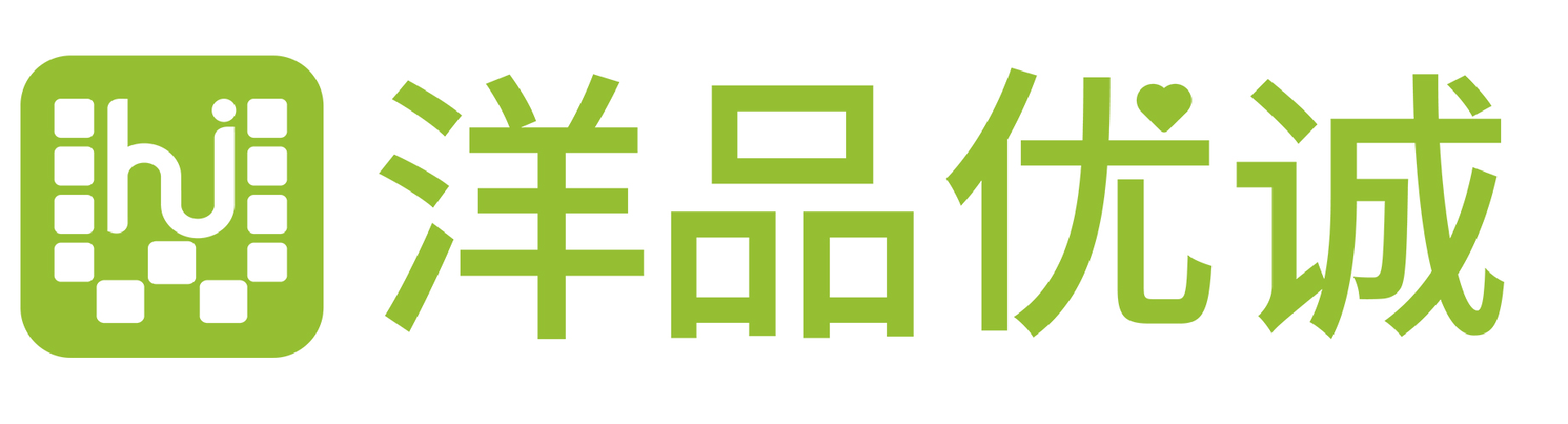 江蘇日淘電子商務(wù)有限公司 Jiangsu Ritao E-commerce Co.,Ltd