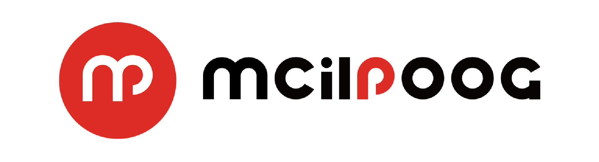 無(wú)錫維斯達(dá)姆科技有限公司 Wesdermo Technology International Co., Ltd