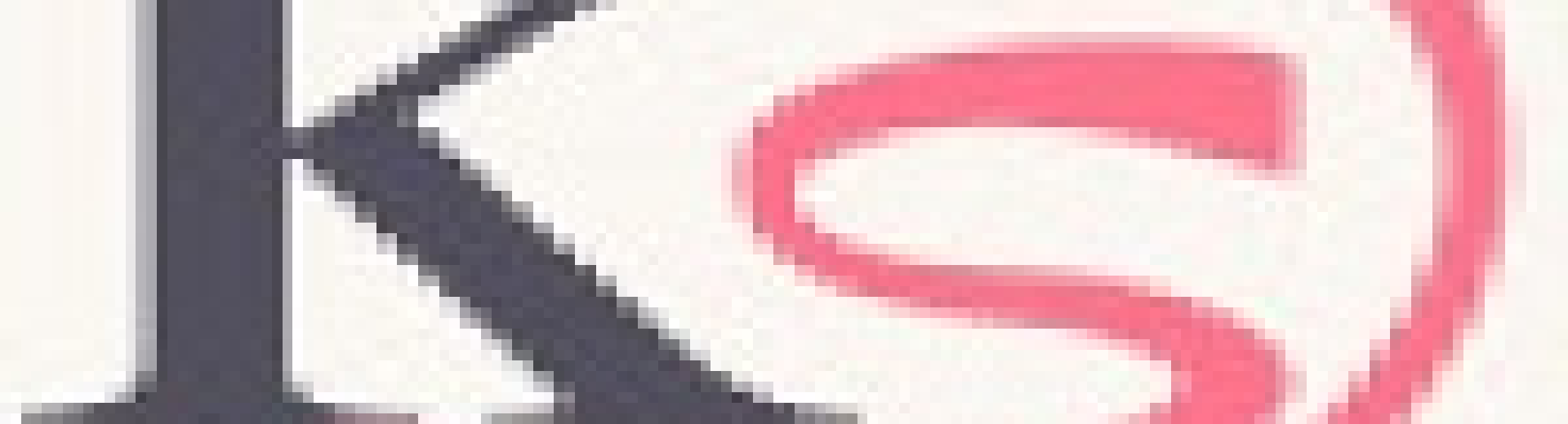 常州市凱順針織有限公司 CHANGZHOU KAISHUN KNITTING