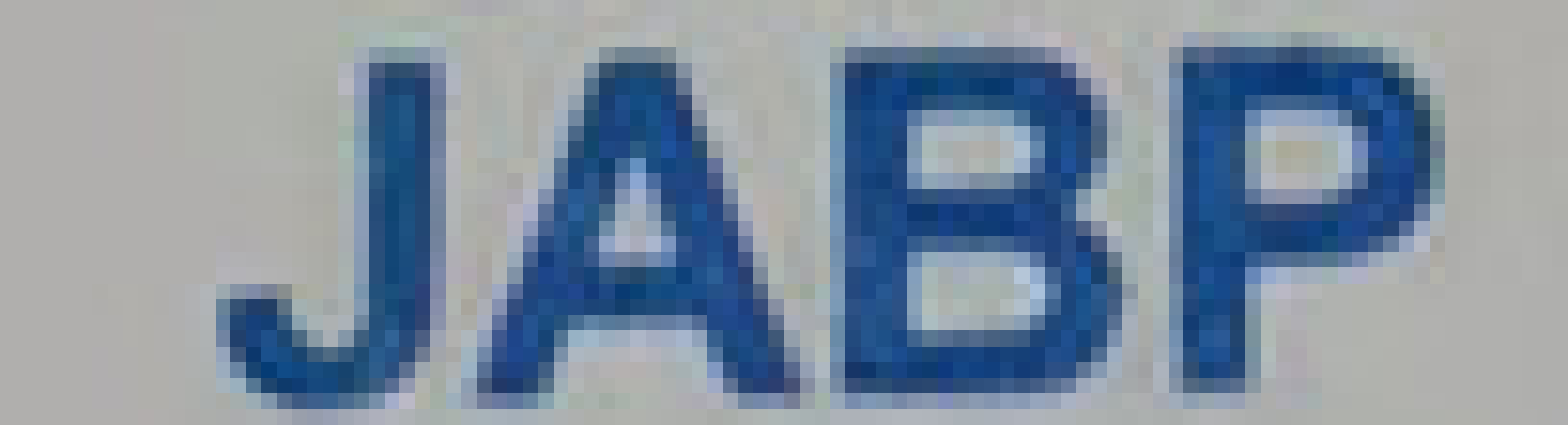 江蘇匯鴻畜產(chǎn)嘉羽貿(mào)易股份有限公司 JIANGSU HUIHONG JABP JIAYU HOLDINGS CO., LTD