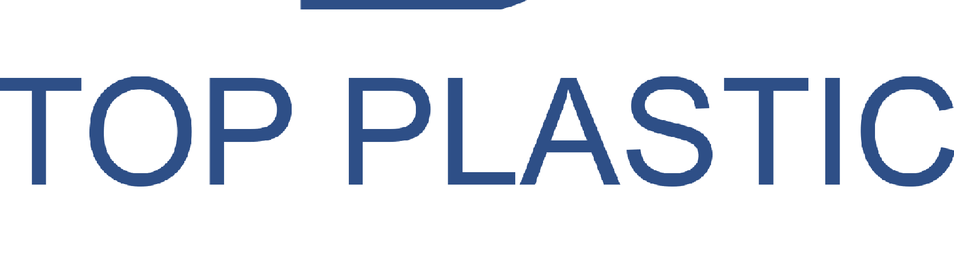 宜興市托普塑膠制品有限公司 YIXING TOP PLASTIC PRODUCTS CO., LTD