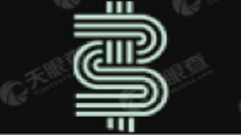 江陰超恒紡織有限公司 Jiangyin Chaoheng Textile Co., Ltd