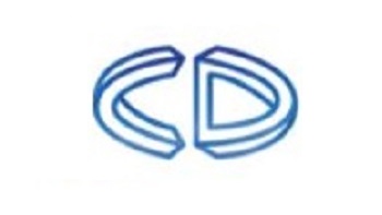 江蘇蟲洞電子商務(wù)有限公司 Jiangsu Wormhole Electronic Commerce Co. , Ltd.