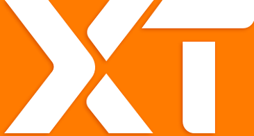 上海奪暢網(wǎng)絡(luò)技術(shù)有限公司 Shanghai duochang Network Technology Co., Ltd