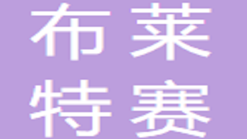 布萊特賽國(guó)際貿(mào)易（無(wú)錫）有限公司 Bretsey International Trade (Wuxi) Co., Ltd