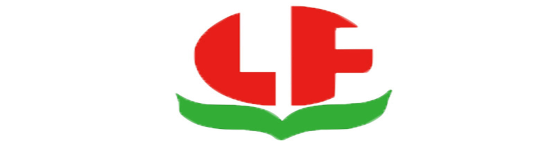 無錫林豐陶瓷有限公司 WUXI LINFENG CERAMIC CO.,LTD