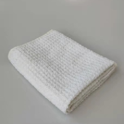 DUSTING CLOTH DUSTING CLOTH