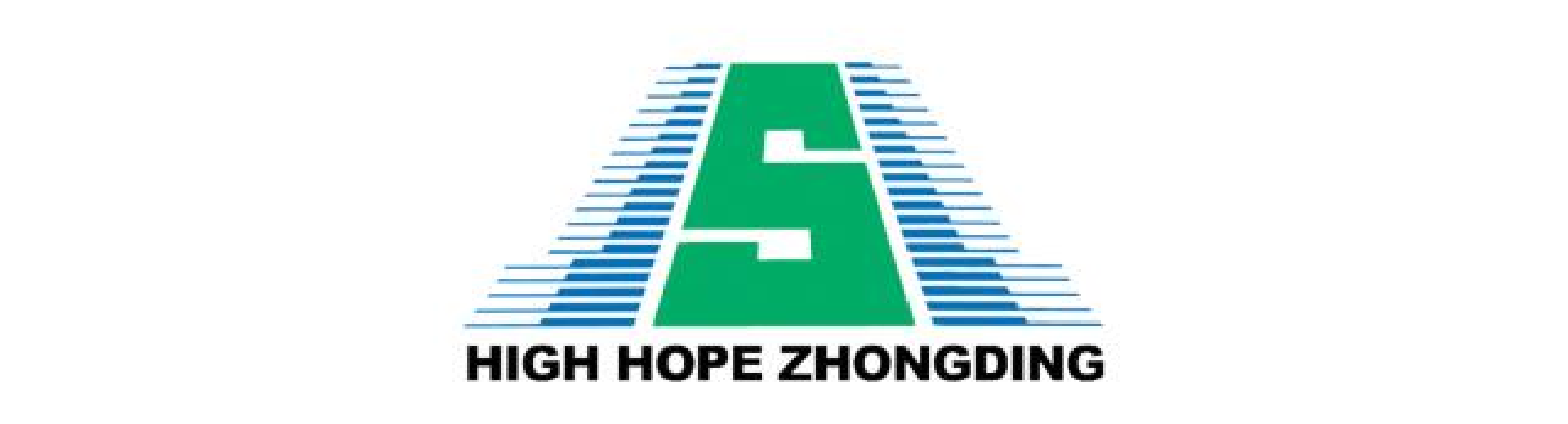 江蘇匯鴻國(guó)際集團(tuán)中鼎控股股份有限公司 High Hope Zhongding Corporation