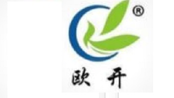 鹽城歐開海綿制品廠 Yancheng Oukai sponge products factory