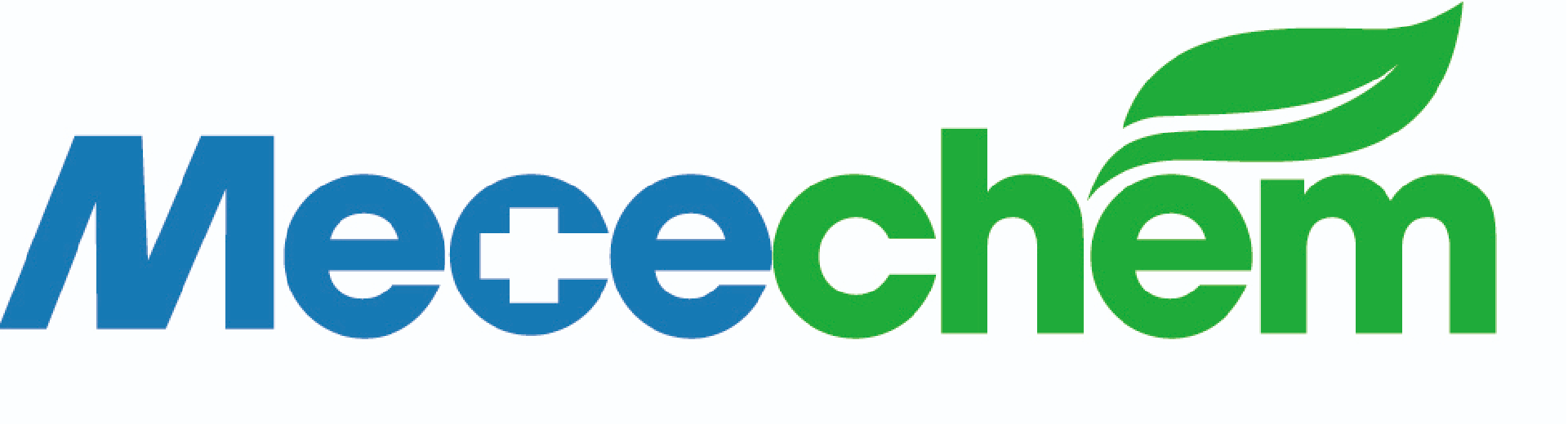 無錫美錫貿(mào)易有限公司 MECECHEM (WUXI) CO., LTD.