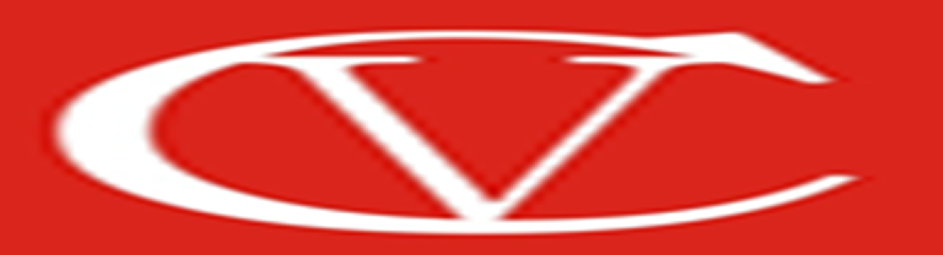 江蘇恒百利照明科技有限公司 JIANGSU CONSTANT VICTORY LIGHTING TECH CO., LTD.