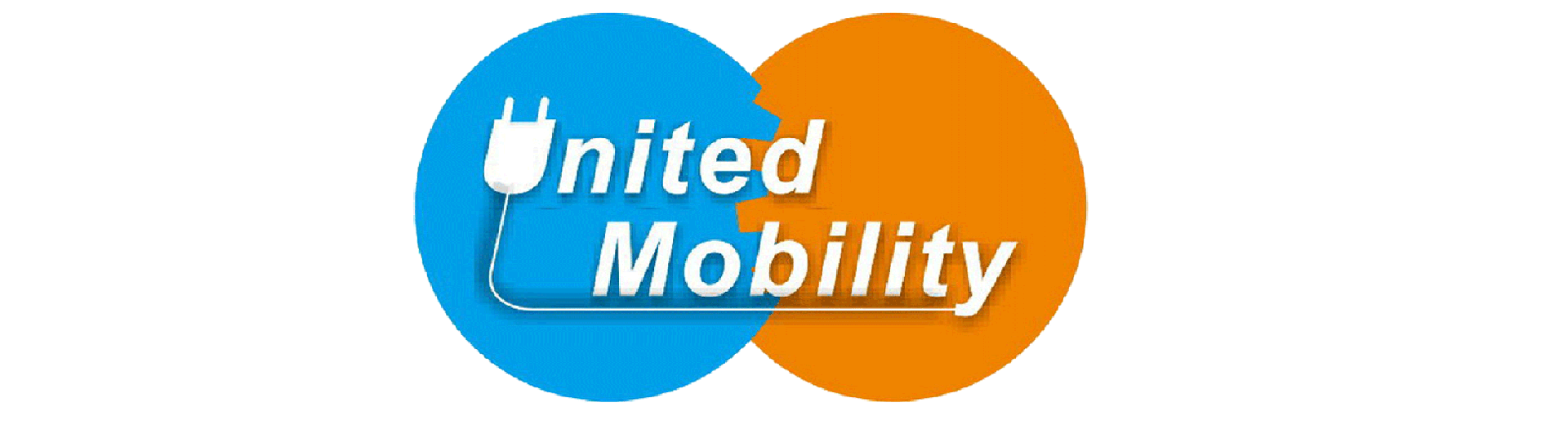 無錫市聯(lián)合力動車業(yè)有限公司 WUXI UNITED MOBILITY TECHNOLOGY INC