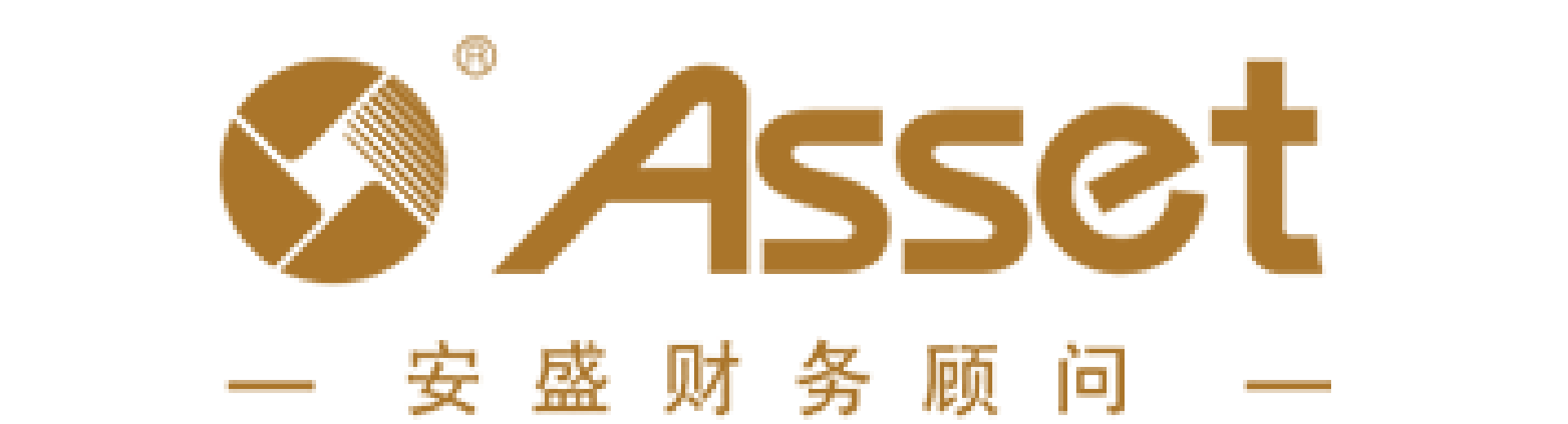 江蘇正保安盛財(cái)務(wù)顧問(wèn)有限公司 Jiangsu ZhengBao Asset Financial Consultant Co., LTD