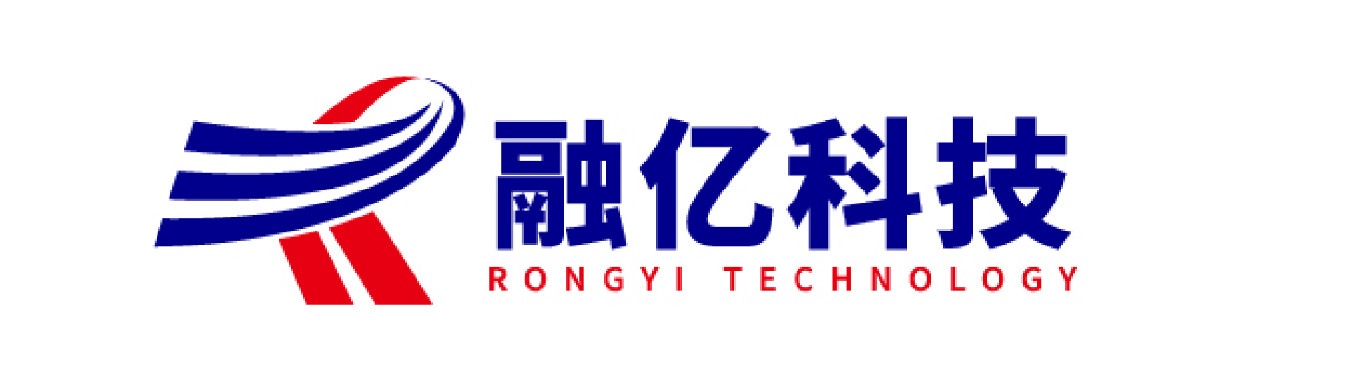 融億紡織科技（江蘇）有限公司 Rongyi Textile Technology (Jiangsu) Co., Ltd.