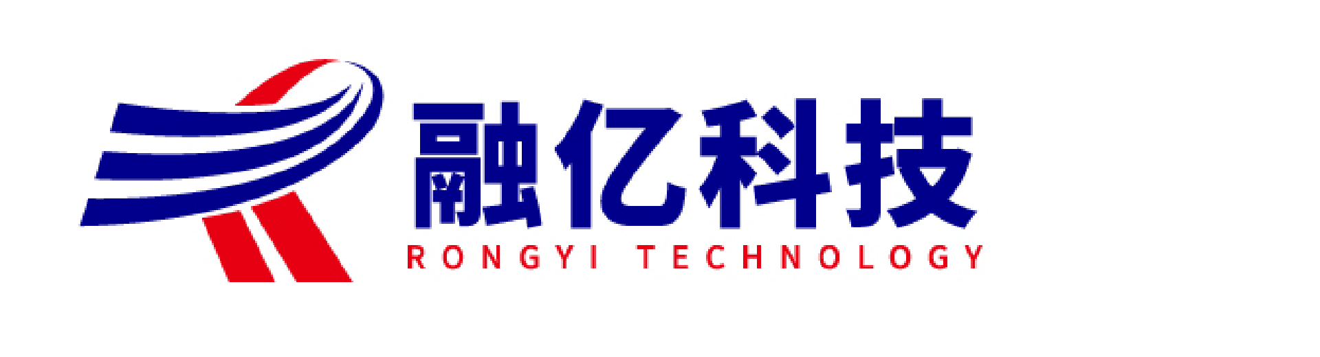 融億科技（江蘇）有限公司 Rongyi Technology (Jiangsu) Co., Ltd.