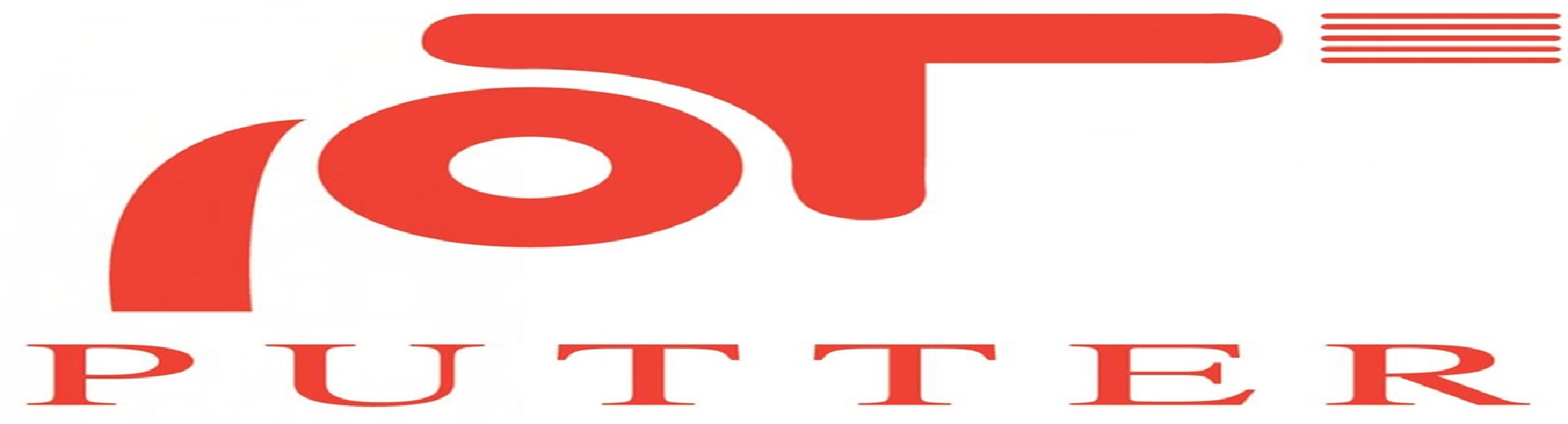 無錫市普田特種噴涂設(shè)備有限公司 Wuxi Putian Special Spraying Equipment Co., Ltd.