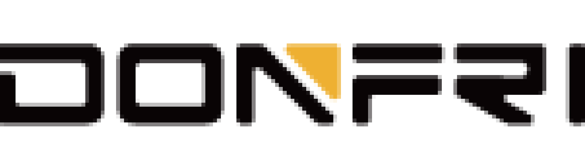 無錫仁拓科技發(fā)展有限公司 Wuxi Rentuo Technology Development Co.,Ltd