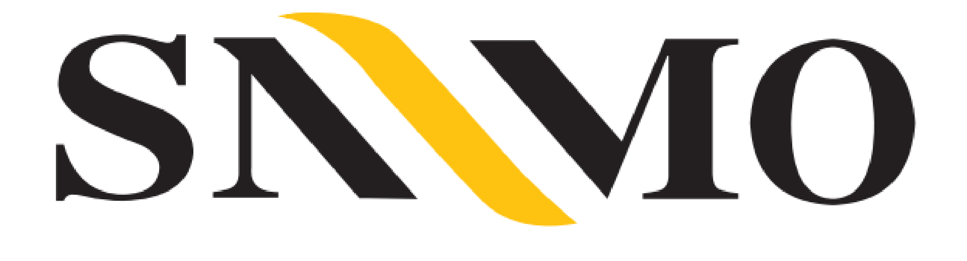 江蘇森茂竹木業(yè)有限公司 Jiangsu Senmao Bamboo & Wood Industry Co., LTD