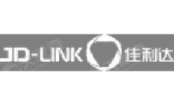 江蘇佳利達國際物流股份有限公司 JIANGSU JD-LINK INTERNATIONAL LOGISTICS CO.,LTD
