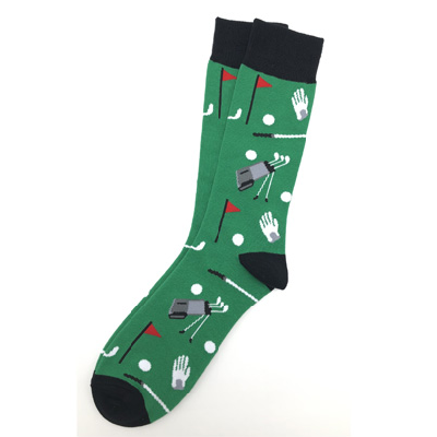 COTTON SOCKS COTTON SOCKS