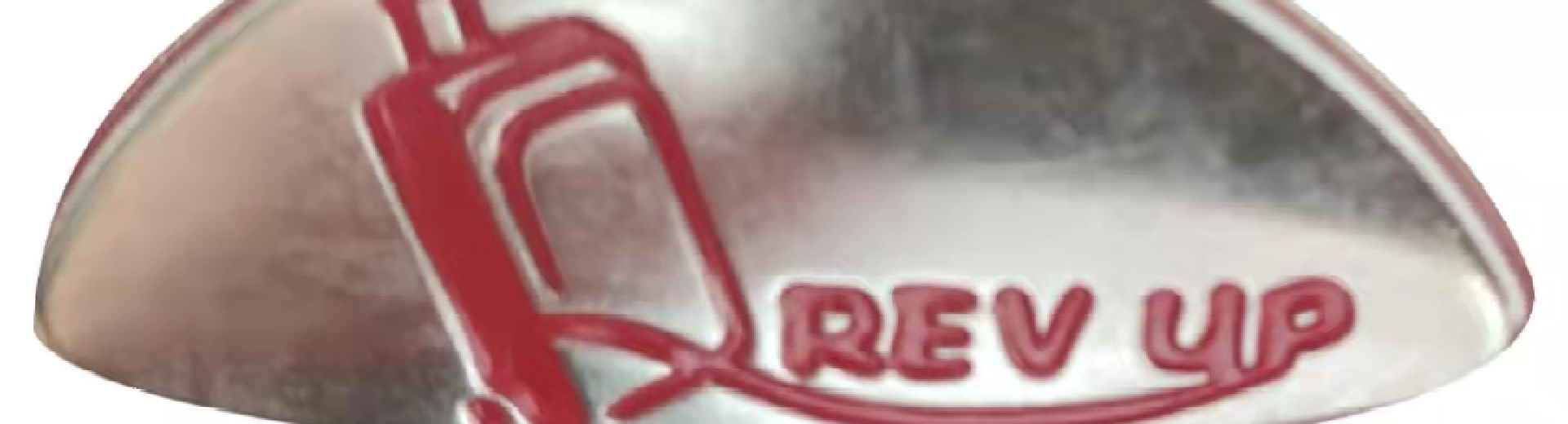 無錫啟達箱包有限公司 WUXI QIDA LUGGAGE CO.,LTD