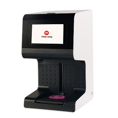 咖啡拉花機(jī) 