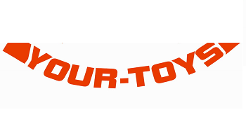 無(wú)錫市幼桃玩具有限公司 WUXI YOUR-TOYS CO., LTD