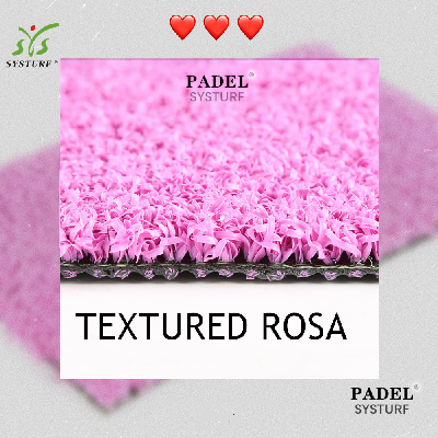 artificial grass artificial grass