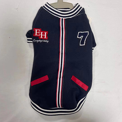 pet clothes pet clothes