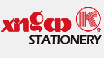 江蘇興達(dá)文具集團(tuán)有限公司 Jiangsu Xingda Stationery Group Co.，Ltd