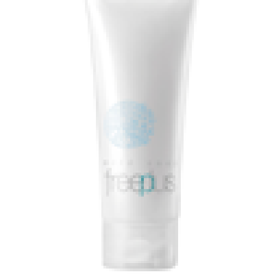 日本芙麗芳絲凈潤潔面霜 