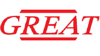 宜興市格瑞特塑膠制品有限公司 Yixin Great Plastic Product Co.Ltd