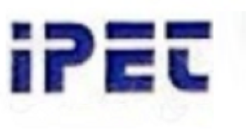 無錫意美浩科技有限公司 Wuxi Yimeihao Technology Co., Ltd