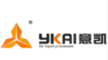 無錫意凱自動化技術有限公司 無錫意凱自動化技術有限公司, 成立于2006年, 位于江蘇省無錫市, 是一家以從事研究和試驗發(fā)展為主的企業(yè)。企業(yè)注冊資本500萬美元, 實繳資本500萬美元。