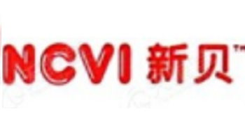 江蘇新貝電器有限公司 Wuxi Xinzhongrui Baby Products Co., Ltd