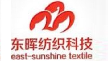 無(wú)錫市東暉紡織科技有限公司 Wuxi Donghui Textile Technology Co., Ltd