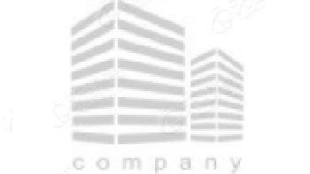 無(wú)錫國(guó)聯(lián)進(jìn)出口有限公司 Wuxi Guolian Import and Export Co., Ltd