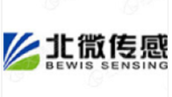 無(wú)錫北微傳感科技有限公司 Wuxi Beiwei Sensor Technology Co., Ltd