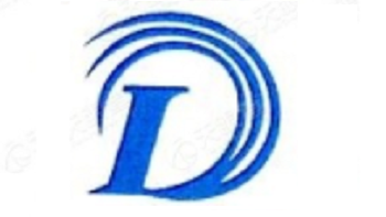 無(wú)錫國(guó)際貿(mào)易發(fā)展有限公司 Wuxi International Trade Development Co., Ltd