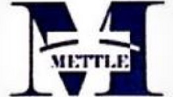 無(wú)錫美特爾國(guó)際貿(mào)易有限公司 Wuxi Meitel International Trade Co., Ltd